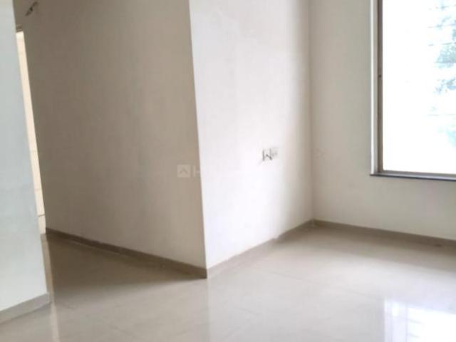 1.5 BHK Apartment in Undri for resale Pune. The reference number is 20233505