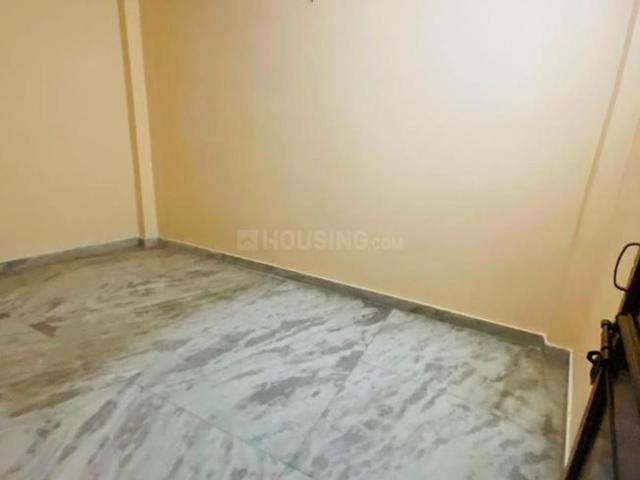 1.5 BHK Apartment in Uttam Nagar for rent New Delhi. The reference number is 20822866