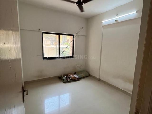 1.5 BHK Apartment in Vadgaon for resale Pune. The reference number is 20308932