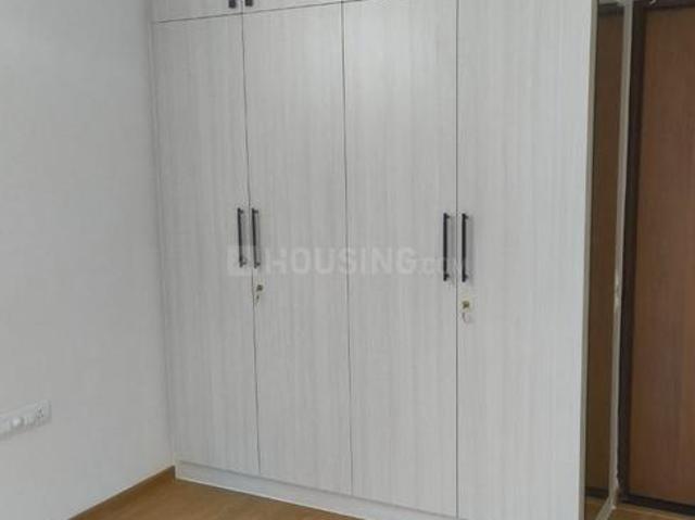 1.5 BHK Apartment in Varthur for rent Bengaluru. The reference number is 20271596