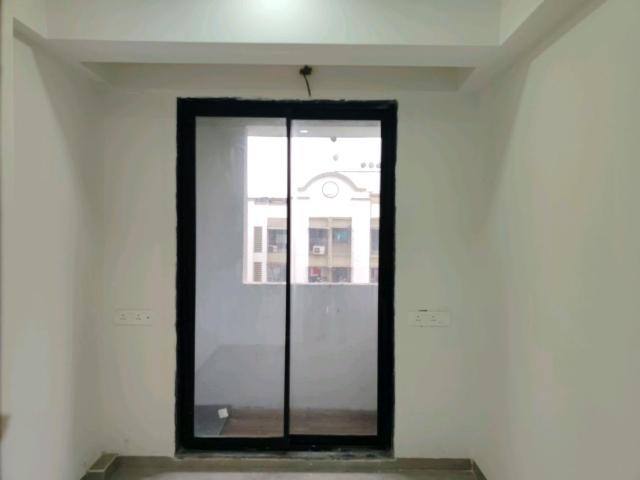 1.5 BHK Apartment in Vasai West for resale Vasai. The reference number is 19460251