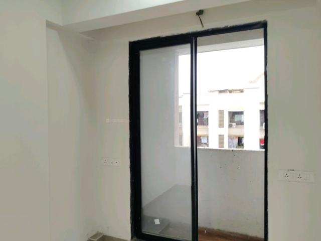 1.5 BHK Apartment in Vasai West for resale Vasai. The reference number is 19241264
