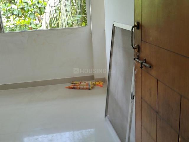 1.5 BHK Apartment in Vashi for rent Navi Mumbai. The reference number is 20419268