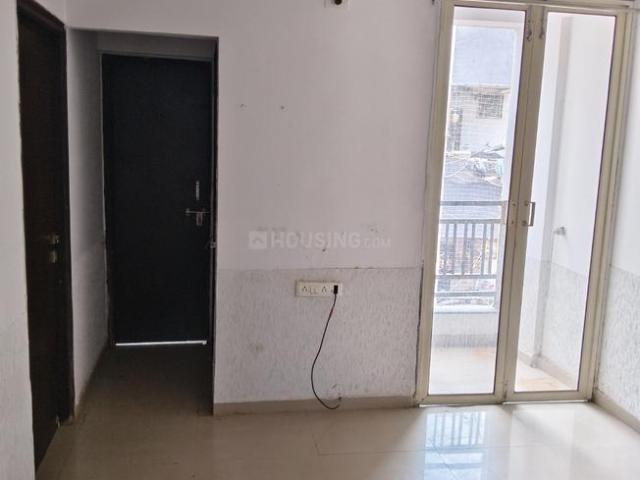 1.5 BHK Apartment in Vasna for resale Ahmedabad. The reference number is 20561900