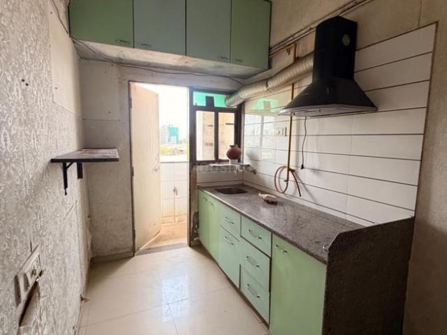 1.5 BHK Apartment in Vatva for rent Ahmedabad. The reference number is 20397568