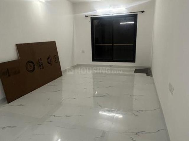 1.5 BHK Apartment in Viman Nagar for rent Pune. The reference number is 20862862