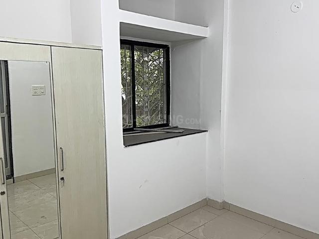 1.5 BHK Apartment in Viman Nagar for resale Pune. The reference number is 19167385