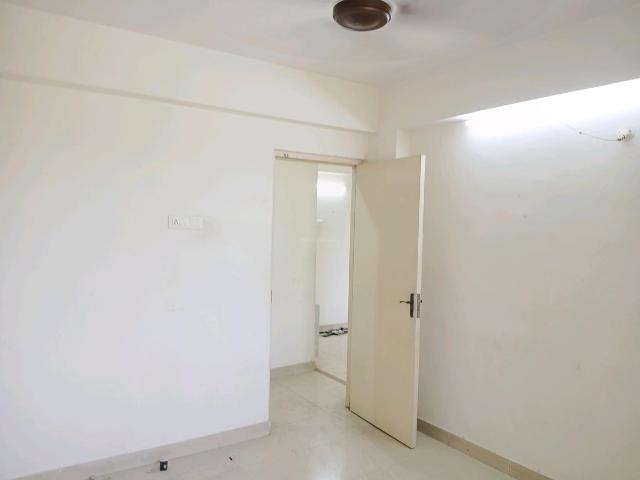 1.5 BHK Apartment in Vikhroli East for rent Mumbai. The reference number is 19672542