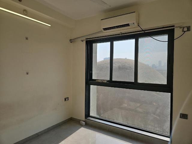 1.5 BHK Apartment in Wadala East for rent Mumbai. The reference number is 19564083