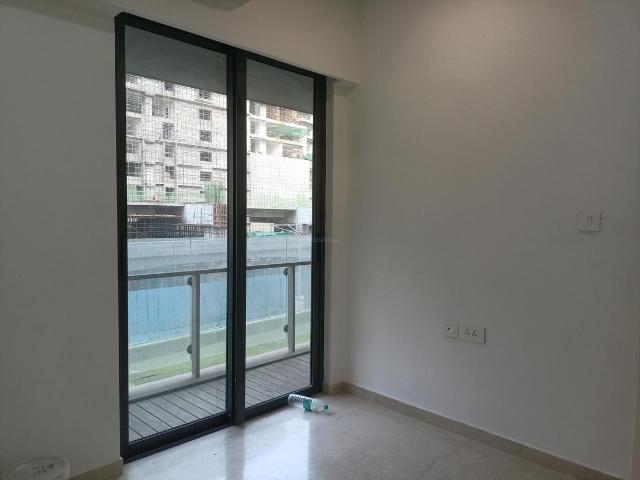1.5 BHK Apartment in Wadala East for rent Mumbai. The reference number is 19345024