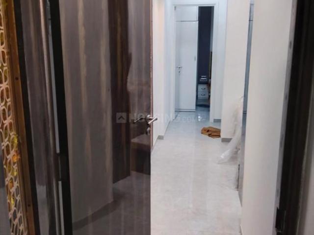1.5 BHK Apartment in Wadala East for rent Mumbai. The reference number is 20703526
