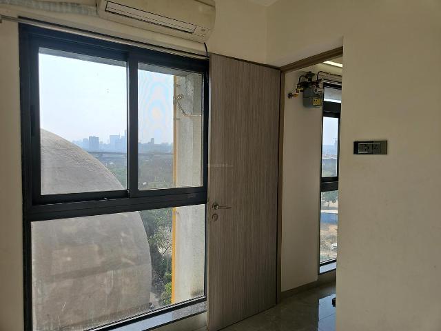 1.5 BHK Apartment in Wadala East for resale Mumbai. The reference number is 18402570