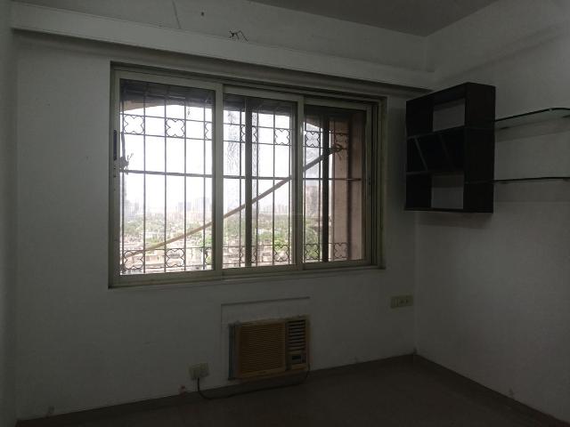 1.5 BHK Apartment in Wadala East for resale Mumbai. The reference number is 19310095