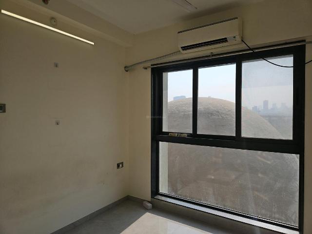1.5 BHK Apartment in Wadala East for resale Mumbai. The reference number is 19566548