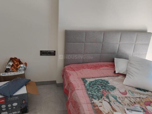 1.5 BHK Apartment in Wadala East for resale Mumbai. The reference number is 20278740