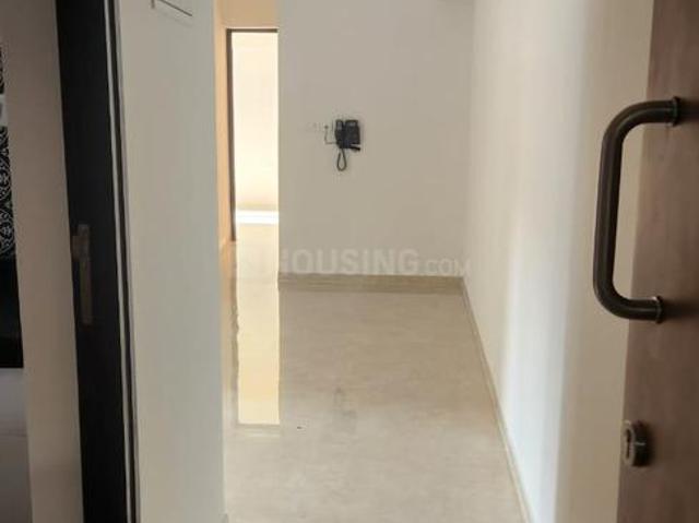 1.5 BHK Apartment in Waghivali for rent Thane. The reference number is 19861778