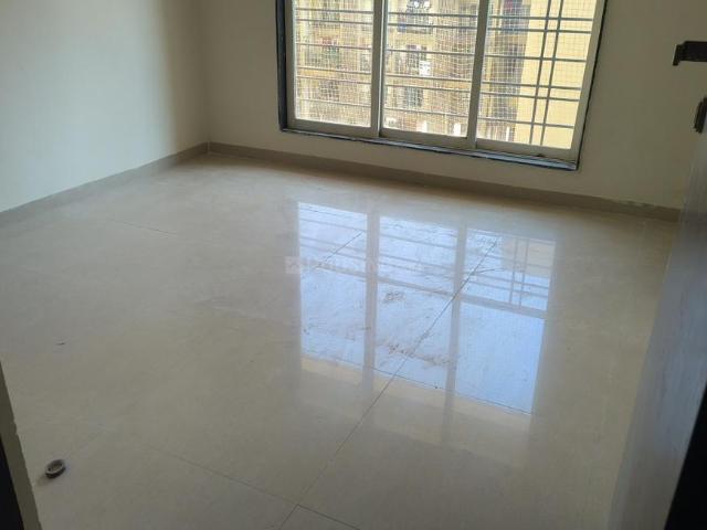 1.5 BHK Apartment in Wagholi for rent Pune. The reference number is 18199870