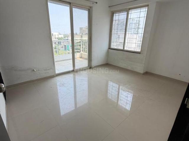 1.5 BHK Apartment in Wagholi for rent Pune. The reference number is 19990425