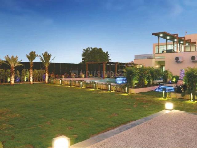 1.5 BHK Apartment in Wagholi for rent Pune. The reference number is 19070842
