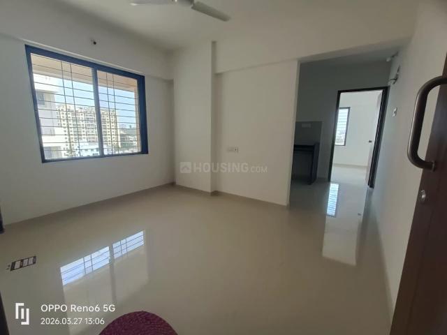 1.5 BHK Apartment in Wagholi for rent Pune. The reference number is 20143168