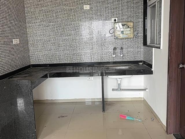 1.5 BHK Apartment in Wagholi for resale Pune. The reference number is 19173278