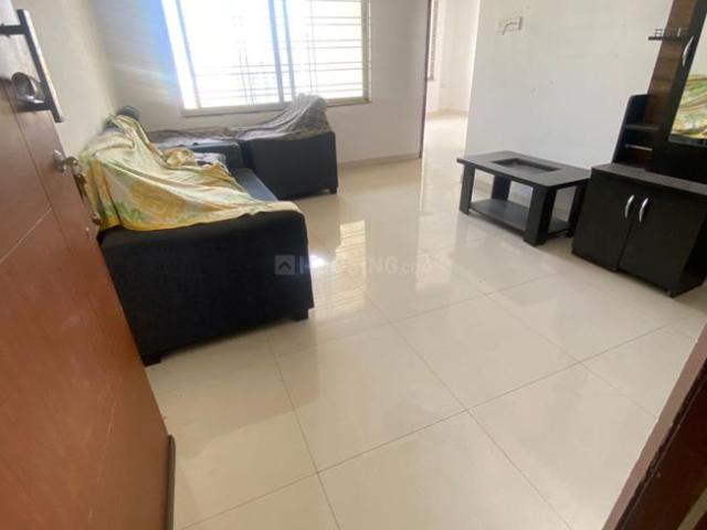 1.5 BHK Apartment in Wagholi for resale Pune. The reference number is 20187104