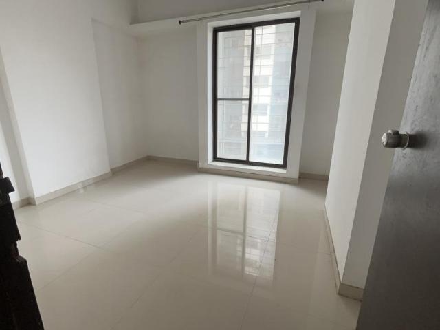 1.5 BHK Apartment in Wagholi for resale Pune. The reference number is 20242074
