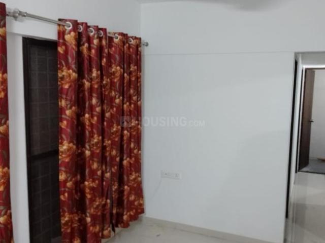 1.5 BHK Apartment in Wagholi for resale Pune. The reference number is 20242074
