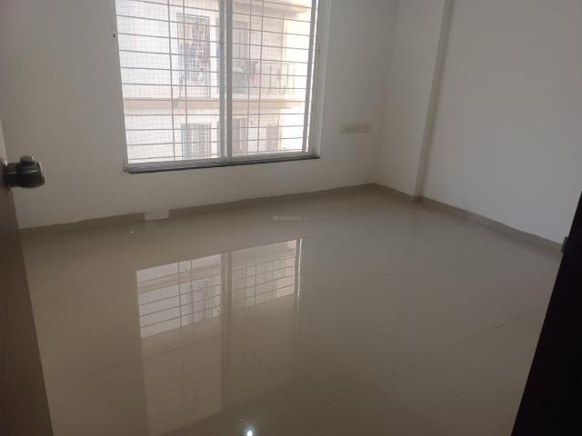 1.5 BHK Apartment in Wagholi for resale Pune. The reference number is 20470643