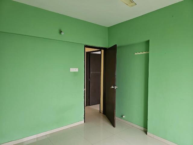 1.5 BHK Apartment in Wagholi for resale Pune. The reference number is 20494937