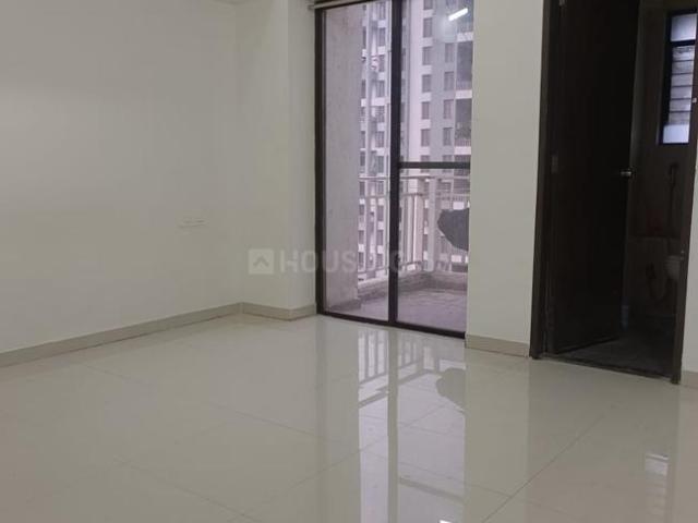 1.5 BHK Apartment in Wagholi for resale Pune. The reference number is 20494937