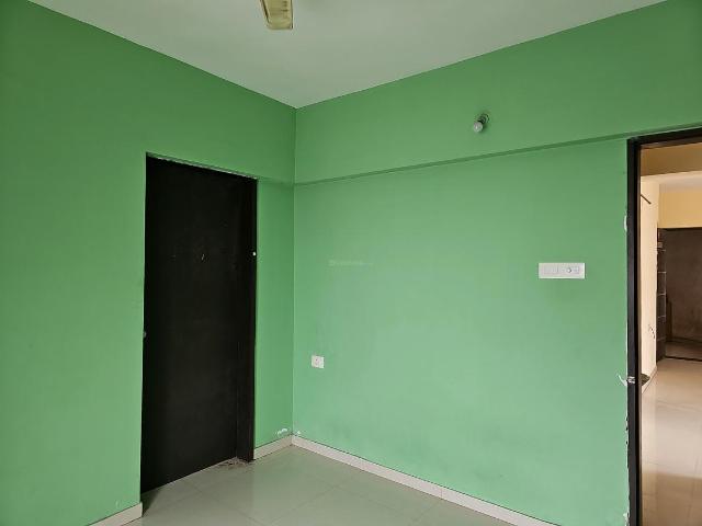 1.5 BHK Apartment in Wagholi for resale Pune. The reference number is 20495153