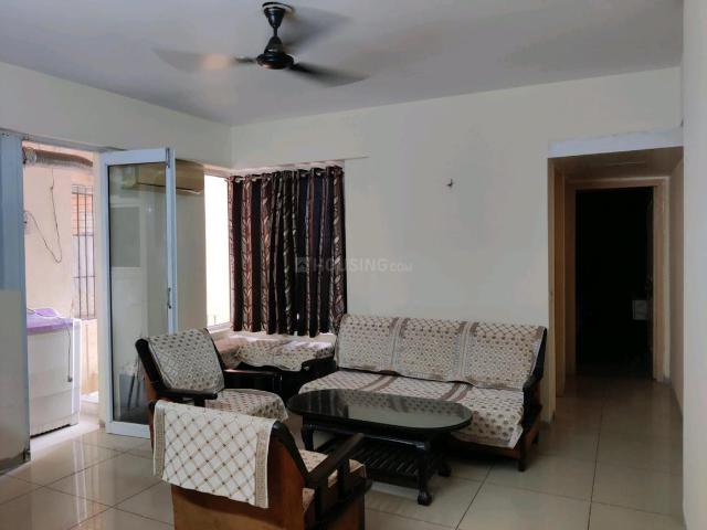 1.5 BHK Apartment in Wave City for resale Ghaziabad. The reference number is 20760559