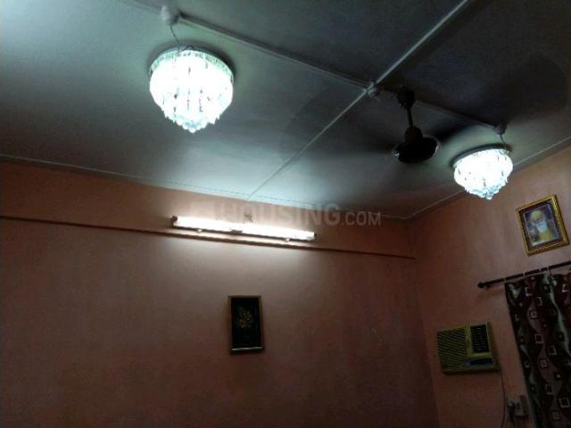 1.5 BHK Apartment in Worli for rent Mumbai. The reference number is 20406096
