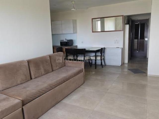 1.5 BHK Apartment in Worli for rent Mumbai. The reference number is 20481660