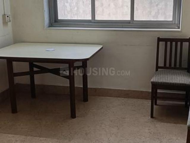 1.5 BHK Apartment in Worli for rent Mumbai. The reference number is 20329008