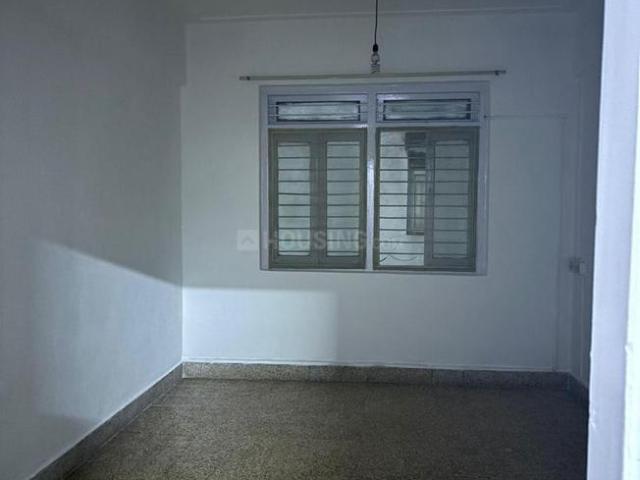 1.5 BHK Apartment in Yerawada for rent Pune. The reference number is 20589668