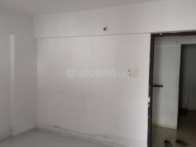 1.5 BHK Apartment in Yewalewadi for rent Pune. The reference number is 20829410
