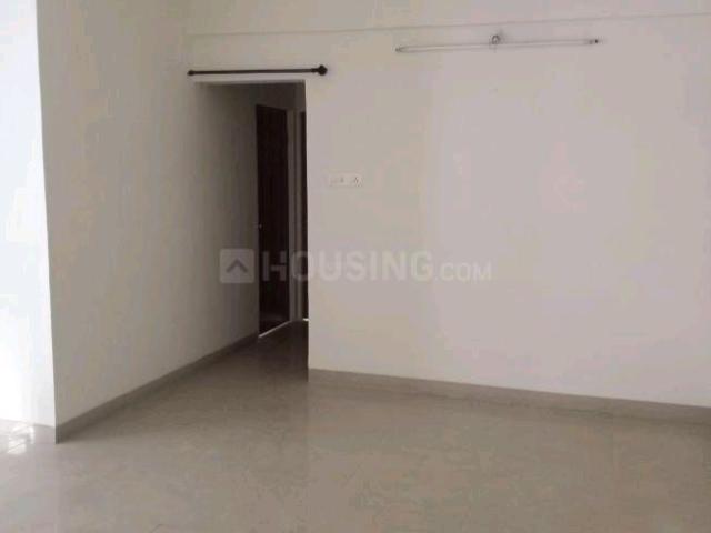 1.5 BHK Apartment in Yewalewadi for resale Pune. The reference number is 19368142
