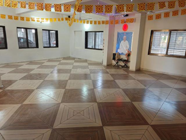 1.5 BHK Apartment in Abu Road for resale Sirohi. The reference number is 19786298