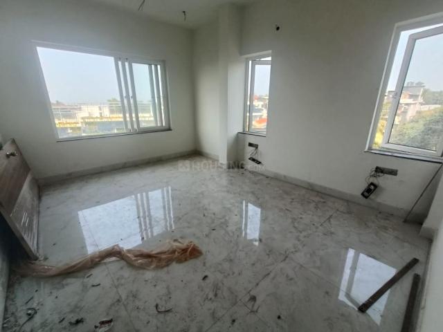 1.5 BHK Apartment in Aldeia De Goa for resale Goa. The reference number is 17106067
