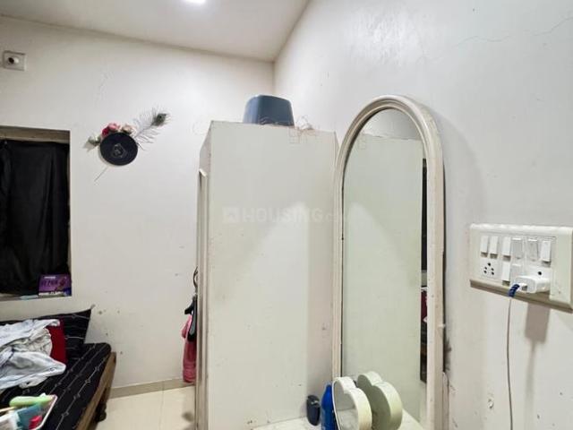 1.5 BHK Apartment in Ambawadi for rent Ahmedabad. The reference number is 20534227