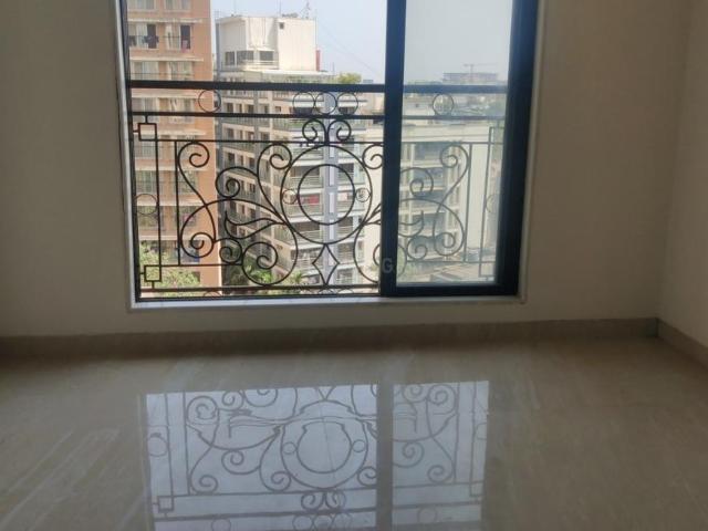 1.5 BHK Apartment in Andheri East for rent Mumbai. The reference number is 19732986