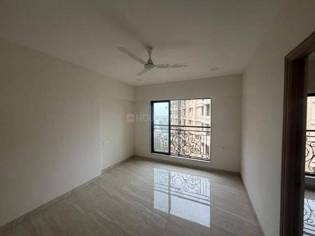 1.5 BHK Apartment in Andheri East for rent Mumbai. The reference number is 20754166