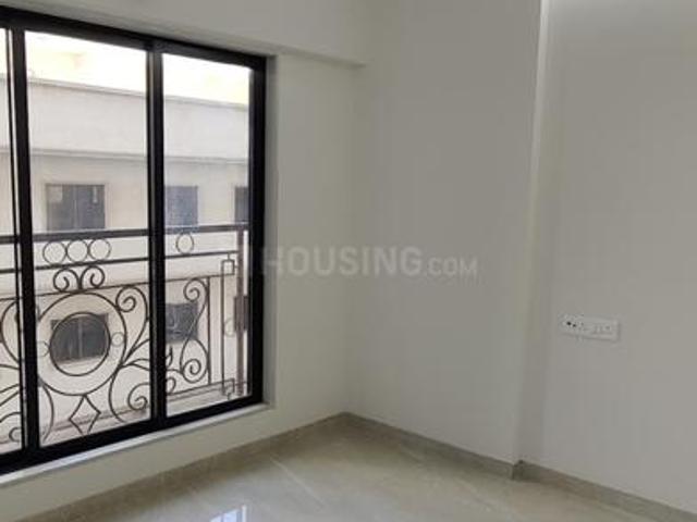 1.5 BHK Apartment in Andheri East for rent Mumbai. The reference number is 20755080