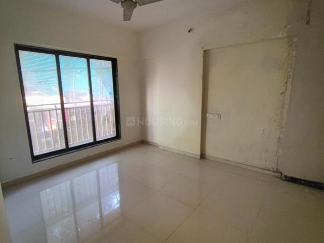 1.5 BHK Apartment in Andheri East for resale Mumbai. The reference number is 18689913