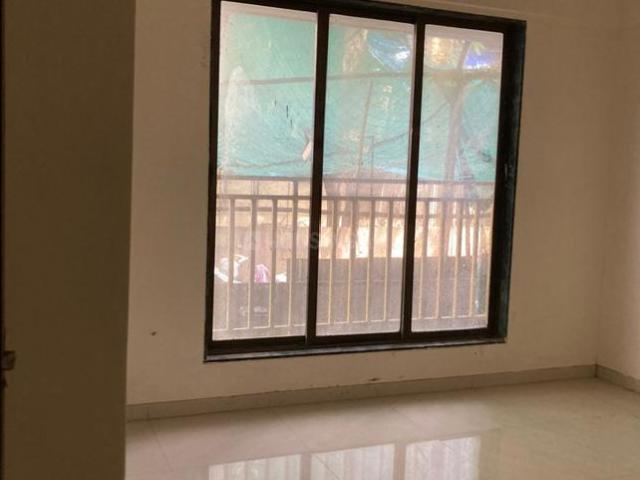 1.5 BHK Apartment in Andheri East for resale Mumbai. The reference number is 20447473