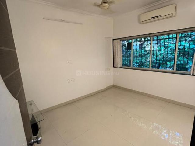 1.5 BHK Apartment in Andheri West for rent Mumbai. The reference number is 20731141