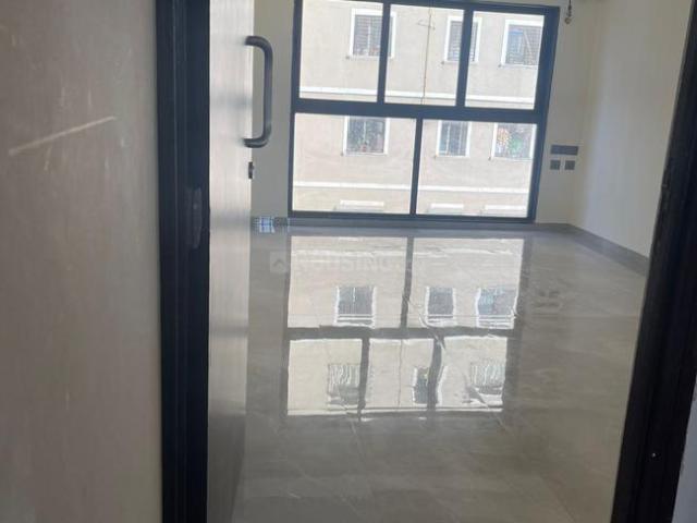 1.5 BHK Apartment in Andheri West for resale Mumbai. The reference number is 19508343