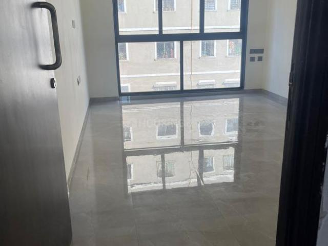 1.5 BHK Apartment in Andheri West for resale Mumbai. The reference number is 19689550